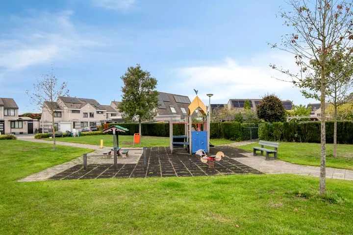 Cyclaamberg 80 Roosendaal thumbnail 50