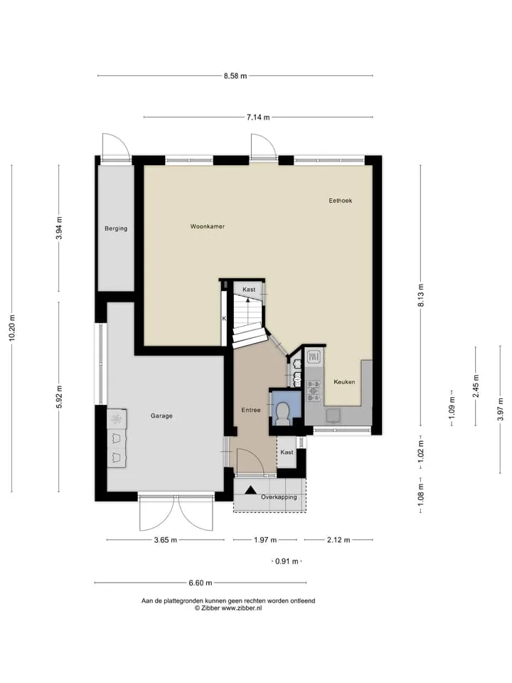Cyclaamberg 80 Roosendaal thumbnail 52
