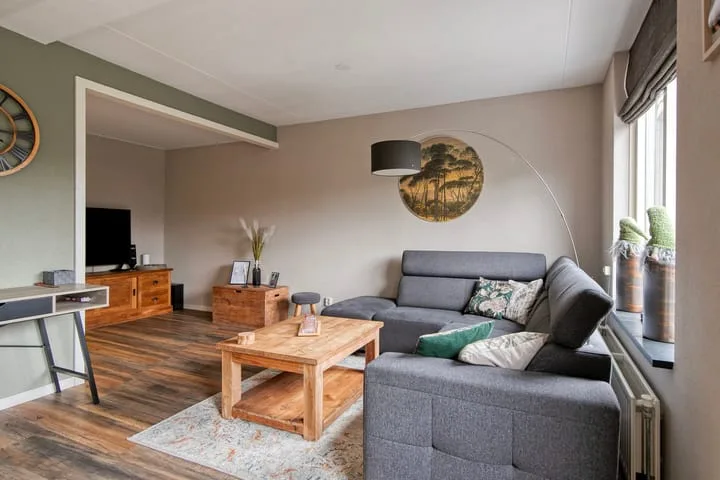 Cyclaamberg 80 Roosendaal thumbnail 9