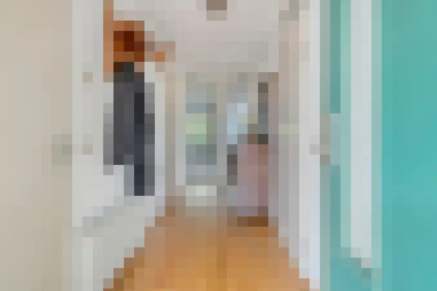 Cyclaamhof 24 Made thumbnail 10