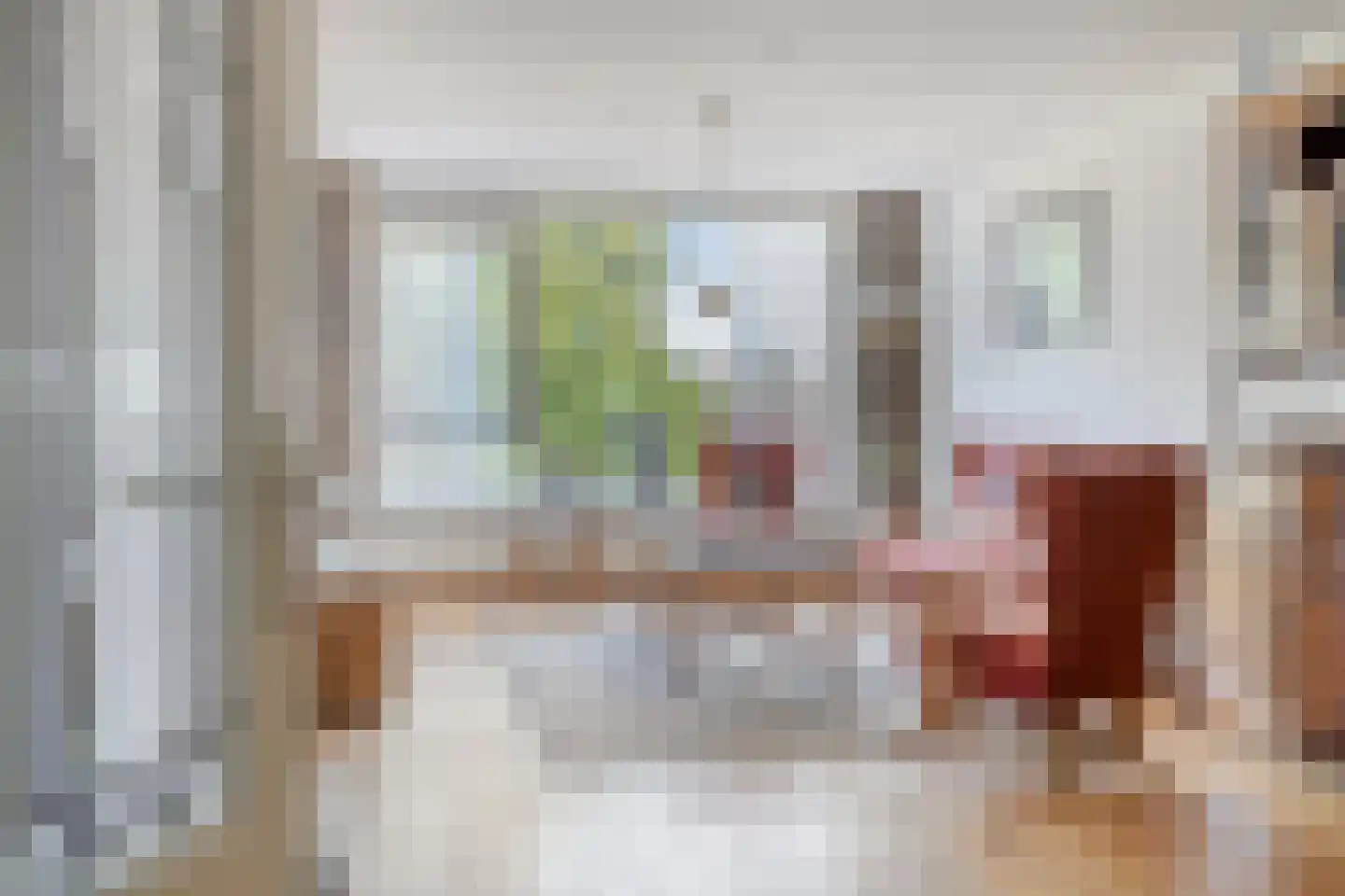 Cyclaamhof 24 Made thumbnail 14