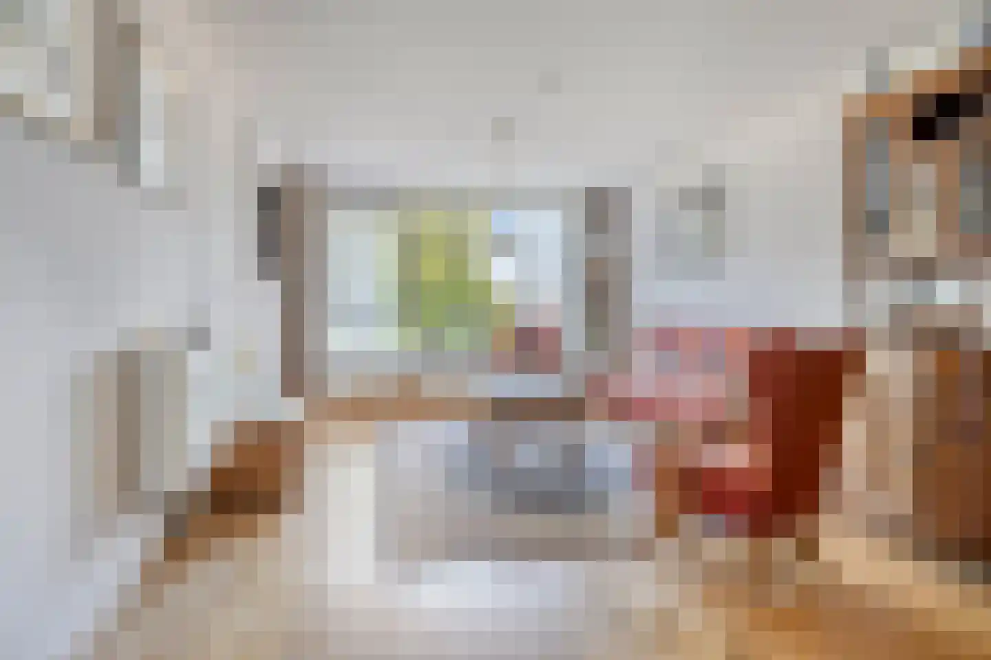 Cyclaamhof 24 Made thumbnail 15