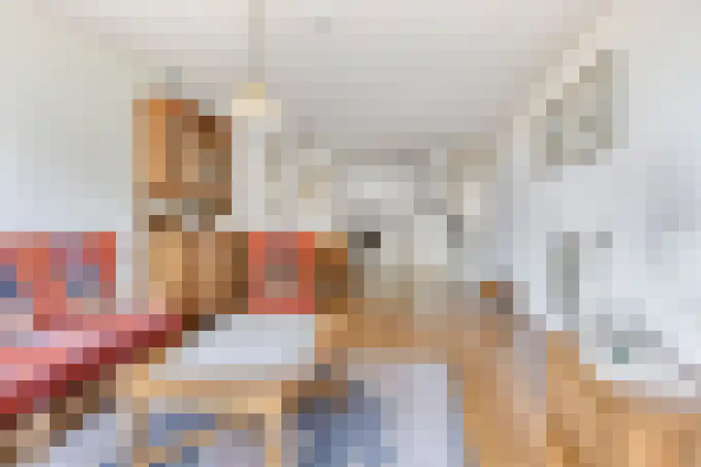 Cyclaamhof 24 Made thumbnail 16