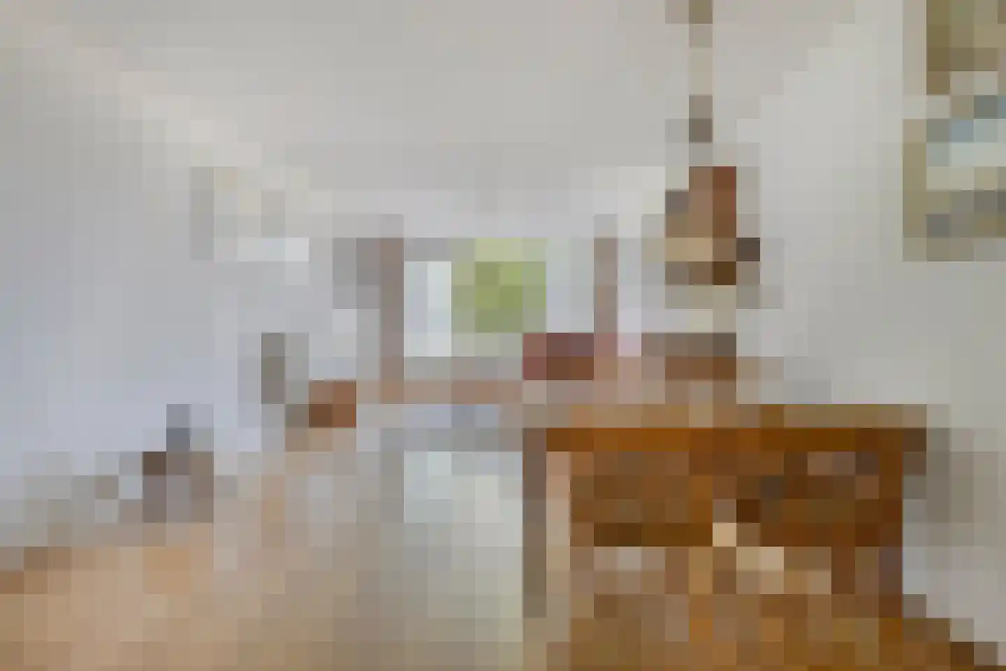 Cyclaamhof 24 Made thumbnail 19