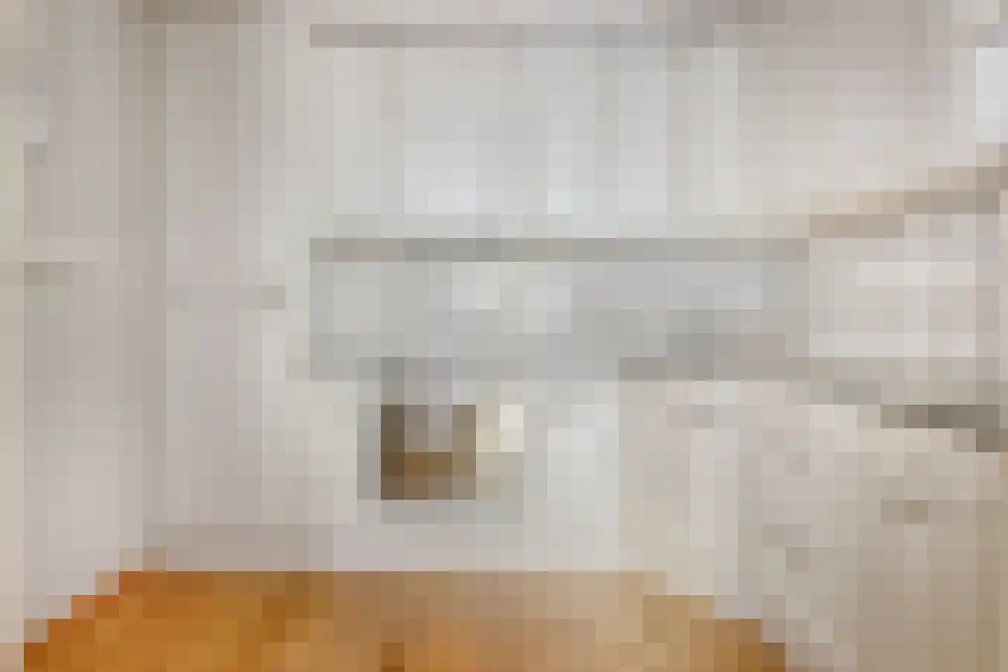 Cyclaamhof 24 Made thumbnail 20