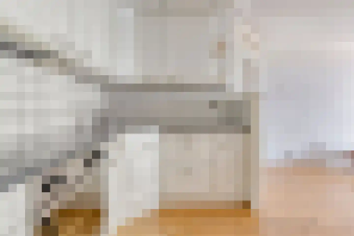 Cyclaamhof 24 Made thumbnail 21
