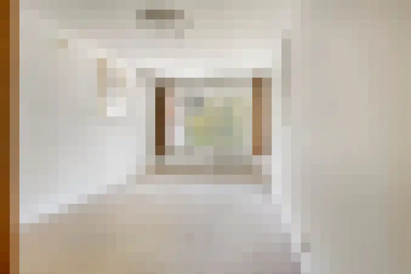 Cyclaamhof 24 Made thumbnail 22