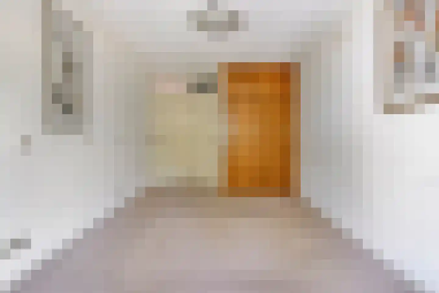 Cyclaamhof 24 Made thumbnail 23
