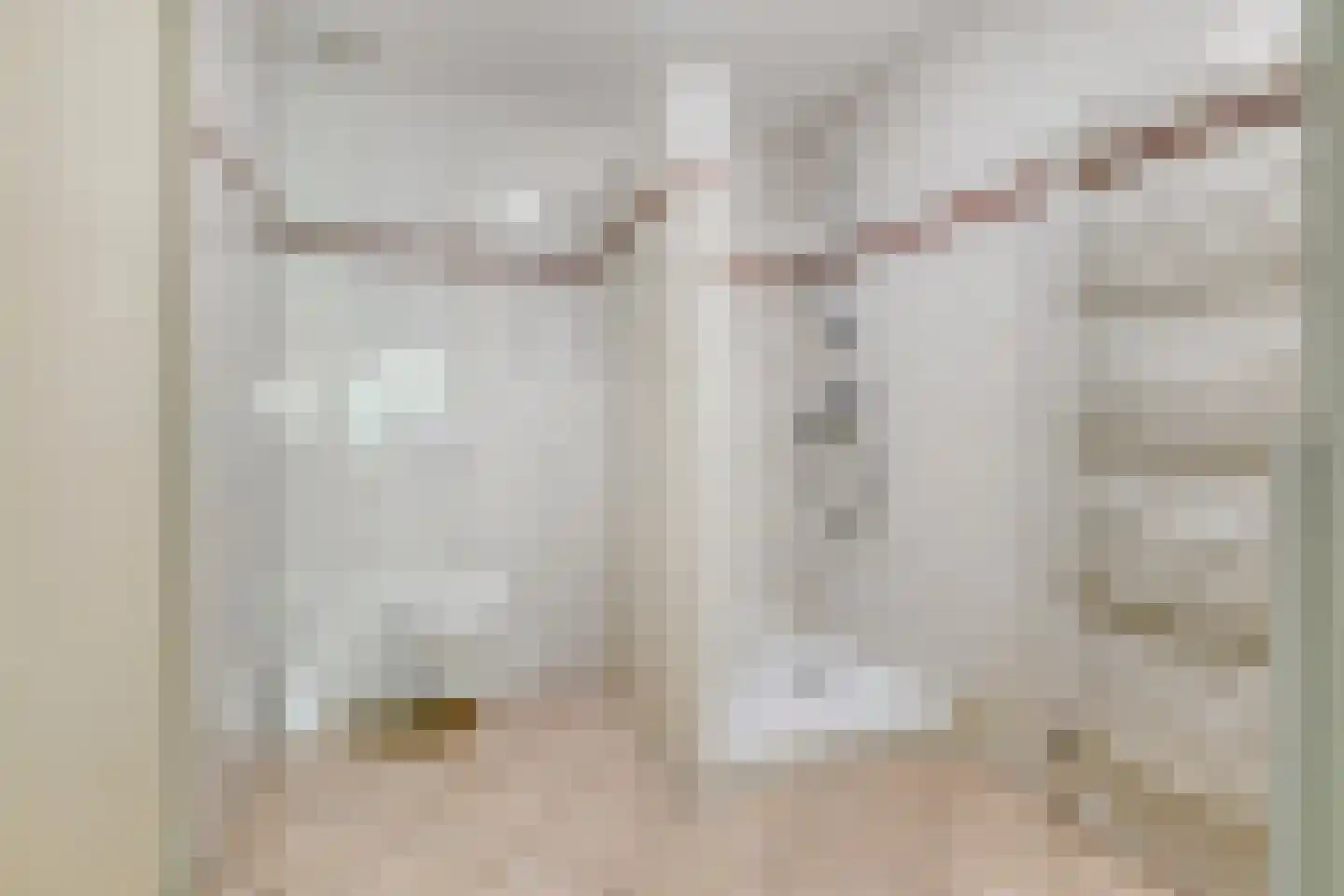 Cyclaamhof 24 Made thumbnail 24
