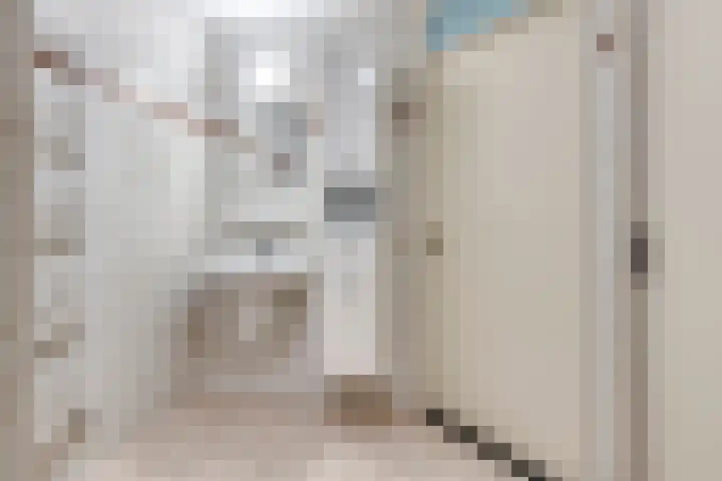 Cyclaamhof 24 Made thumbnail 25