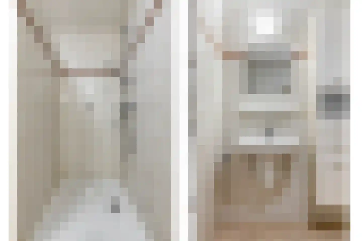 Cyclaamhof 24 Made thumbnail 27