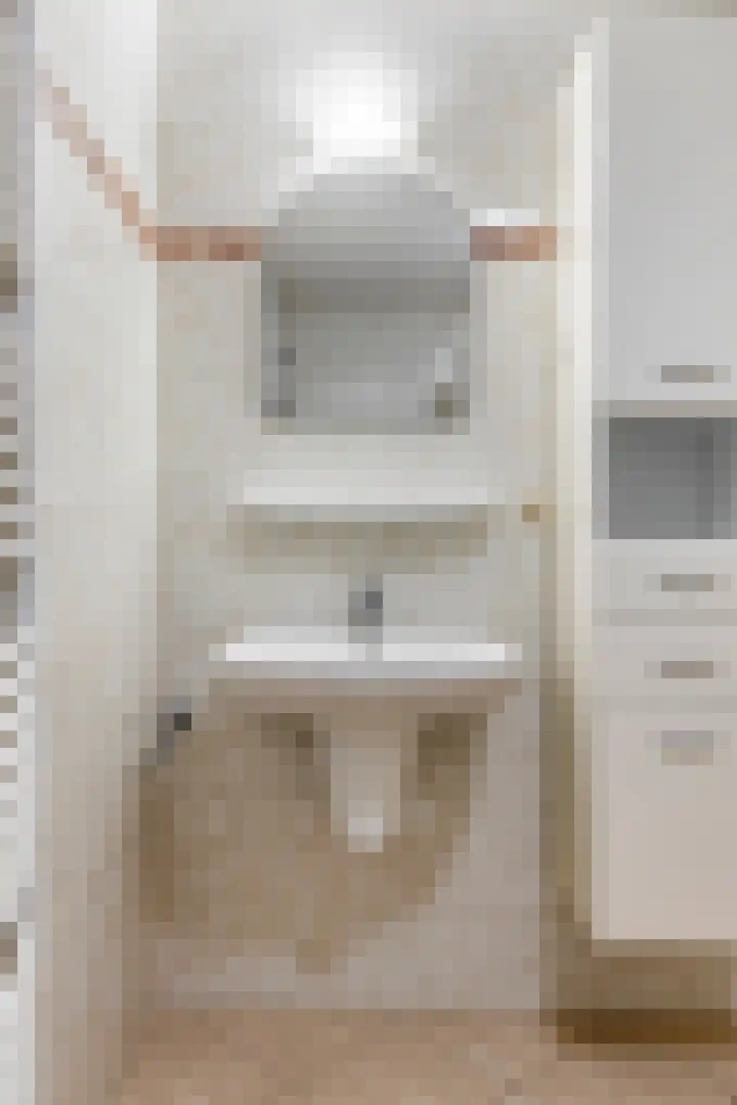 Cyclaamhof 24 Made thumbnail 28