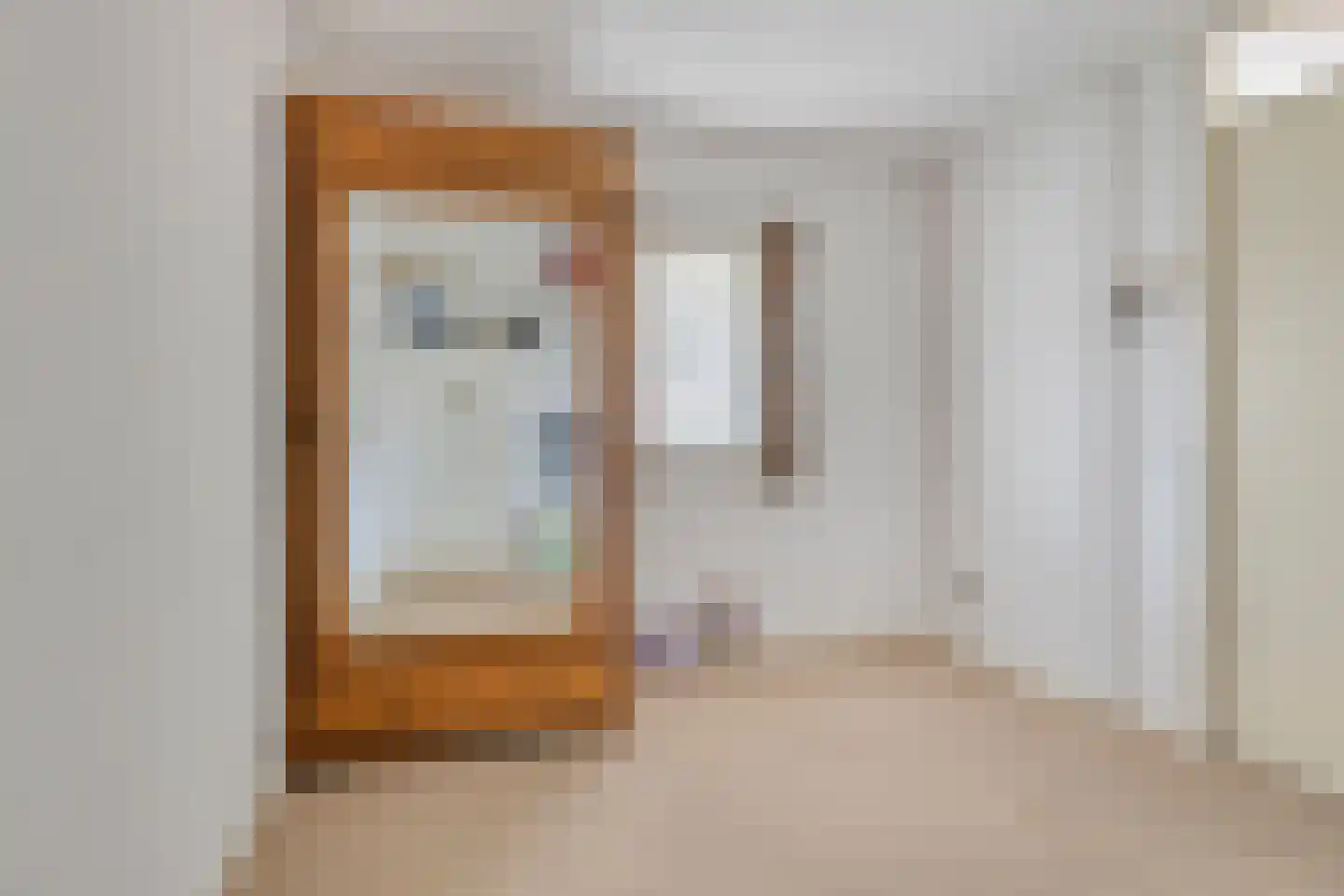 Cyclaamhof 24 Made thumbnail 29