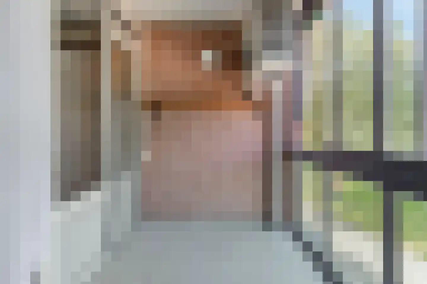 Cyclaamhof 24 Made thumbnail 31