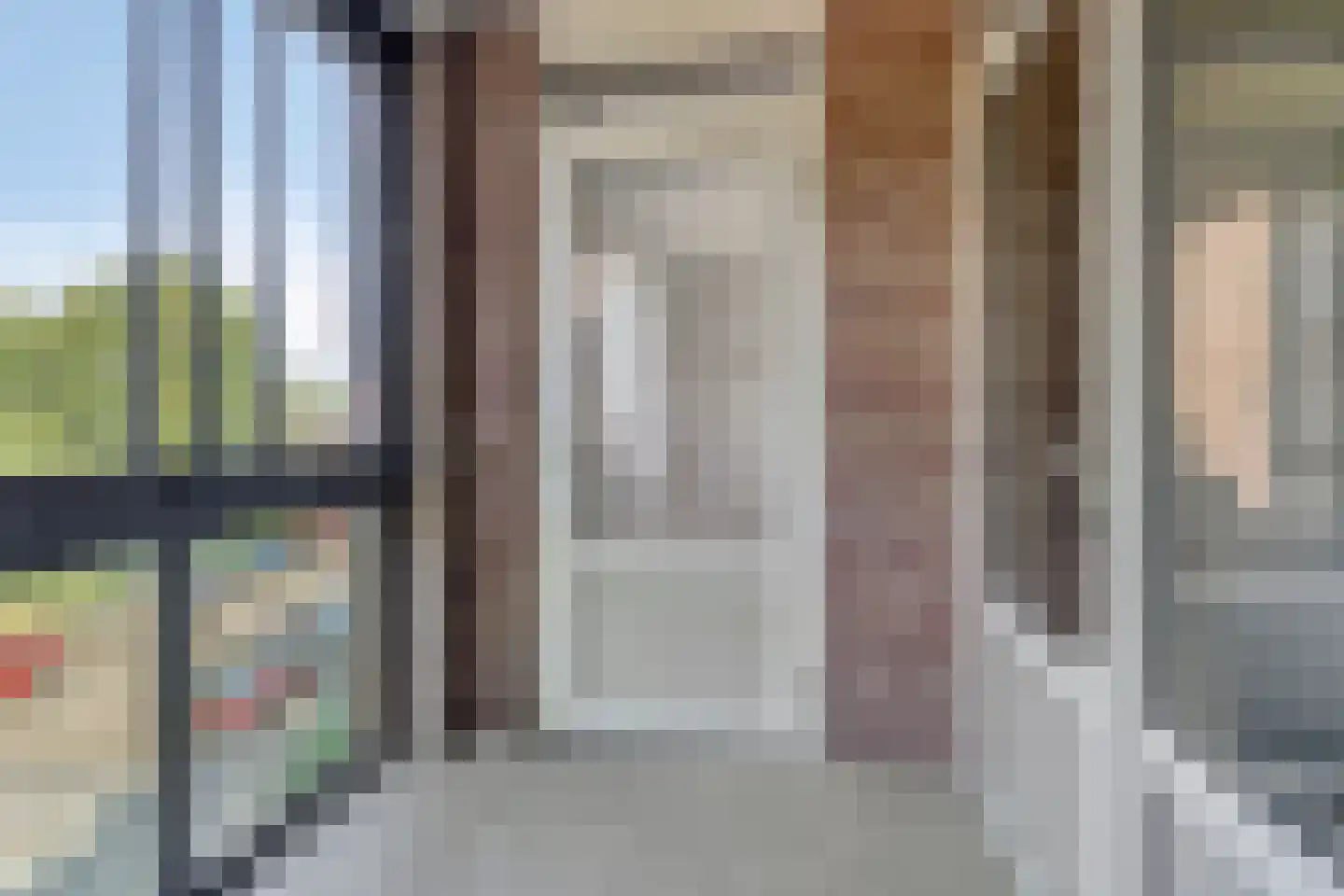 Cyclaamhof 24 Made thumbnail 32