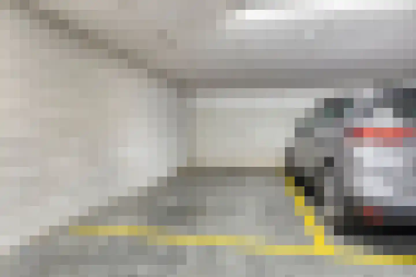Cyclaamhof 24 Made thumbnail 33