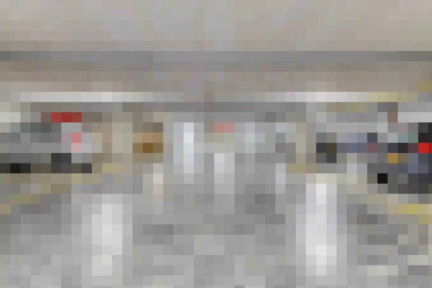Cyclaamhof 24 Made thumbnail 34