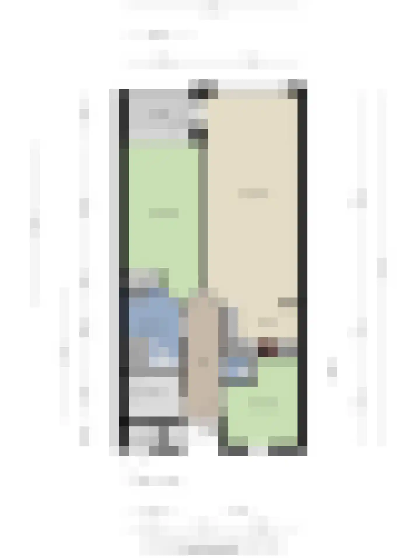 Cyclaamhof 24 Made thumbnail 35