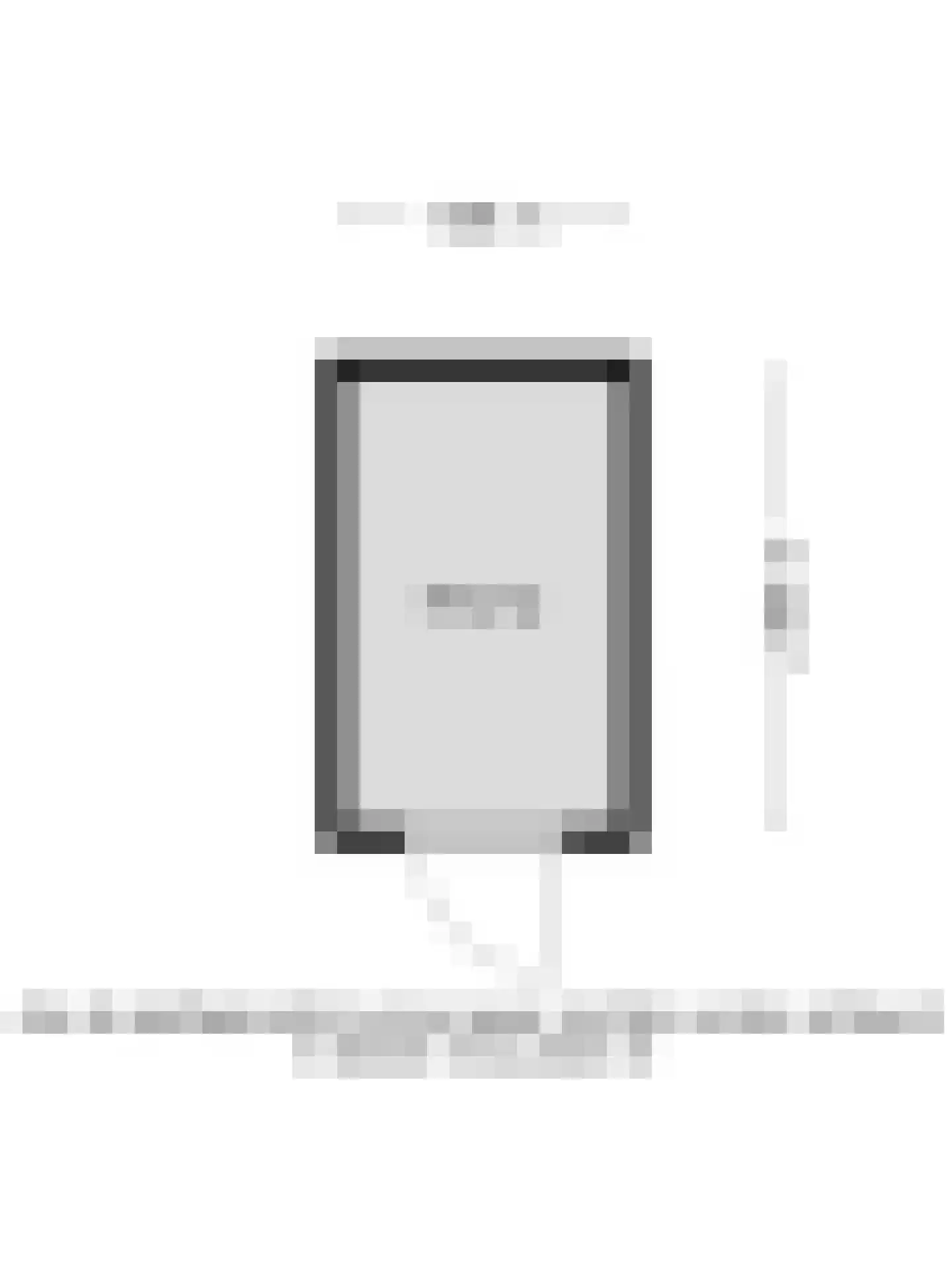 Cyclaamhof 24 Made thumbnail 36
