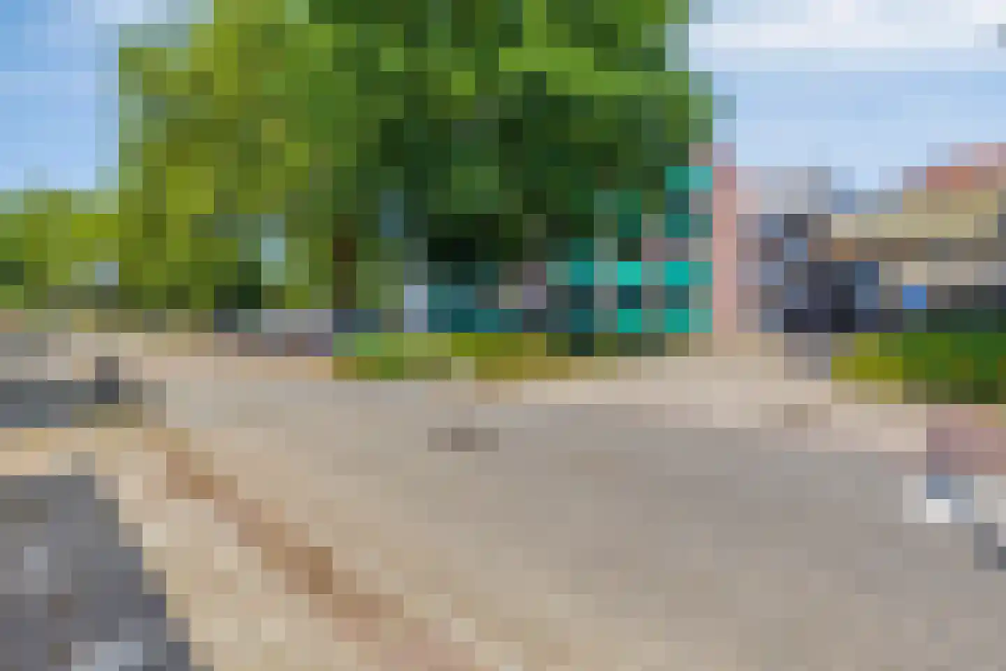 Cyclaamhof 24 Made thumbnail 4