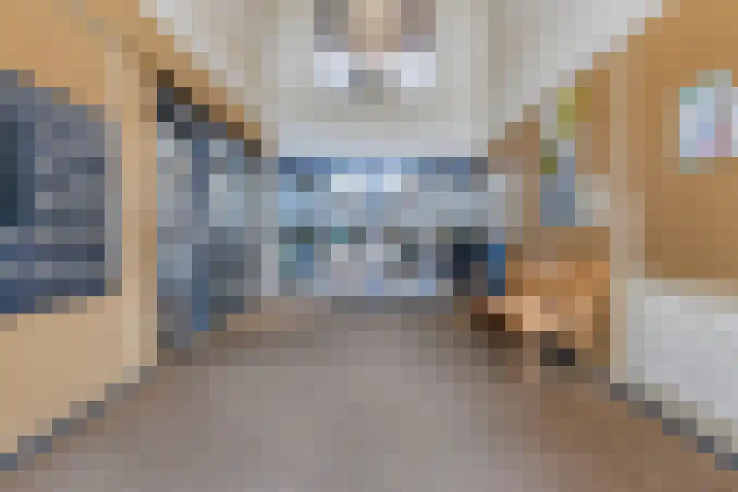 Cyclaamhof 24 Made thumbnail 5