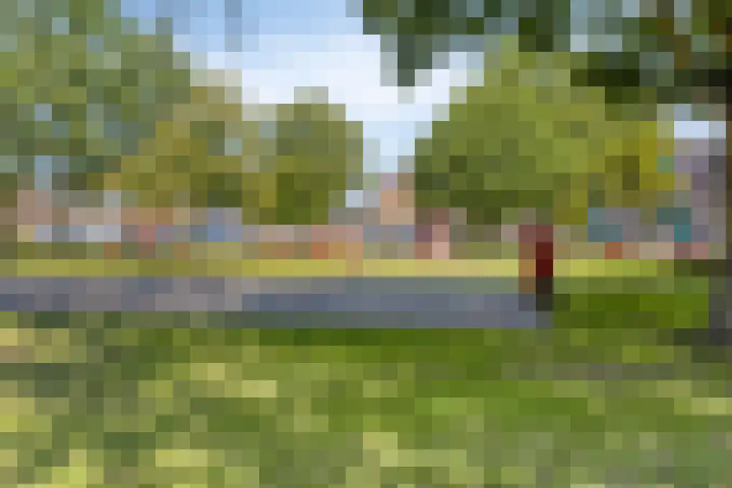 Cyclaamhof 24 Made thumbnail 6