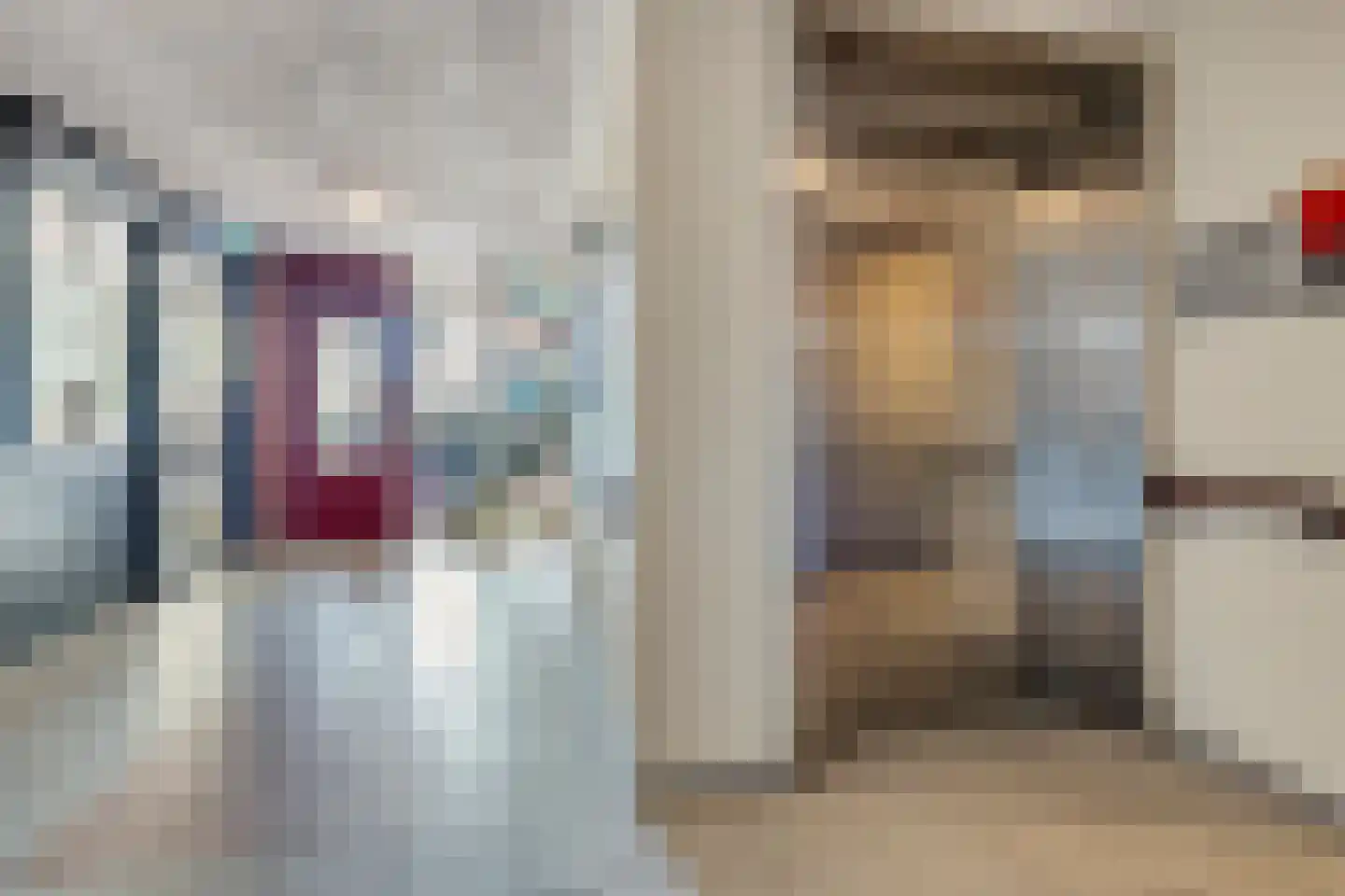 Cyclaamhof 24 Made thumbnail 7