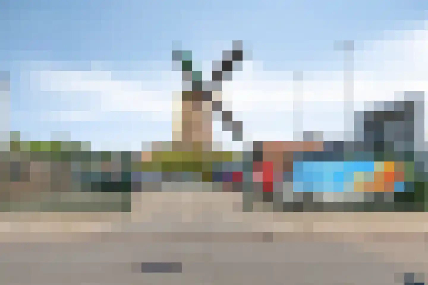 Cyclaamhof 24 Made thumbnail 8