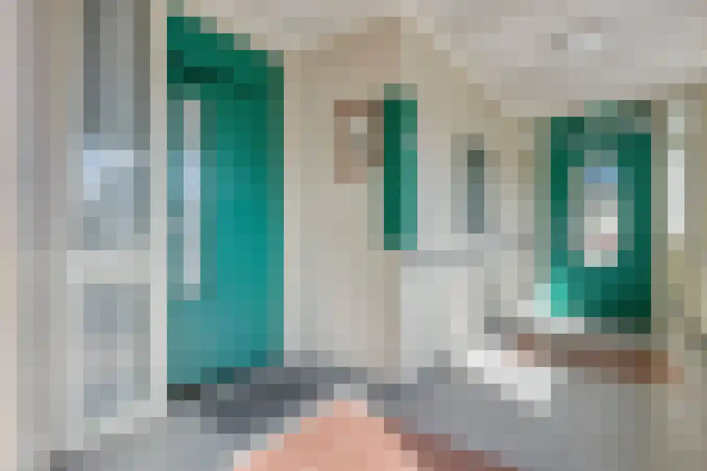 Cyclaamhof 24 Made thumbnail 9