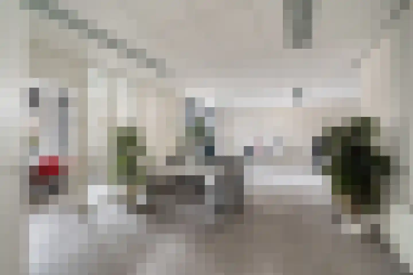 Cyclaamrood 2 Zoetermeer thumbnail 10