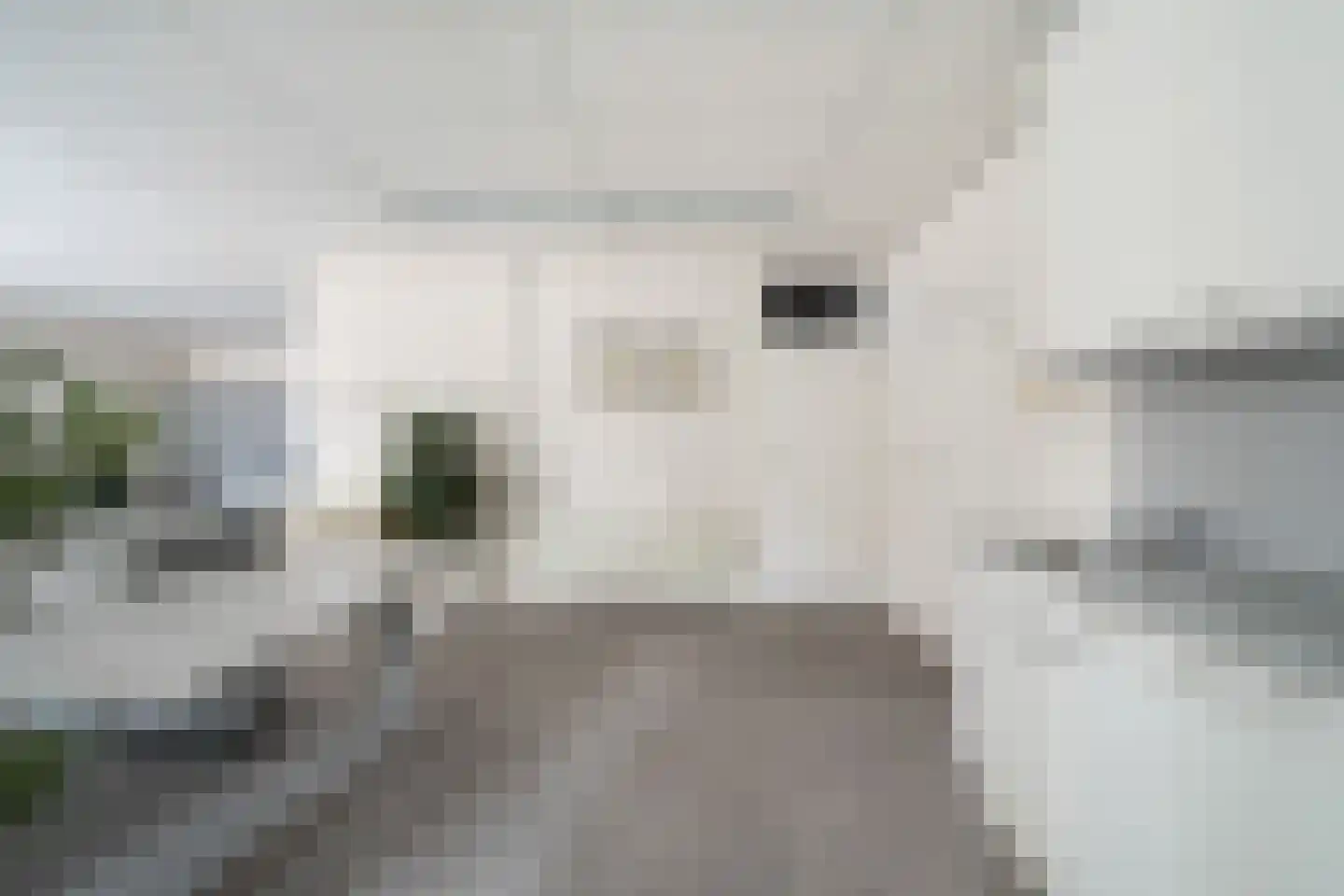 Cyclaamrood 2 Zoetermeer thumbnail 12