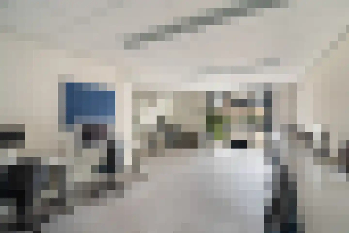 Cyclaamrood 2 Zoetermeer thumbnail 16