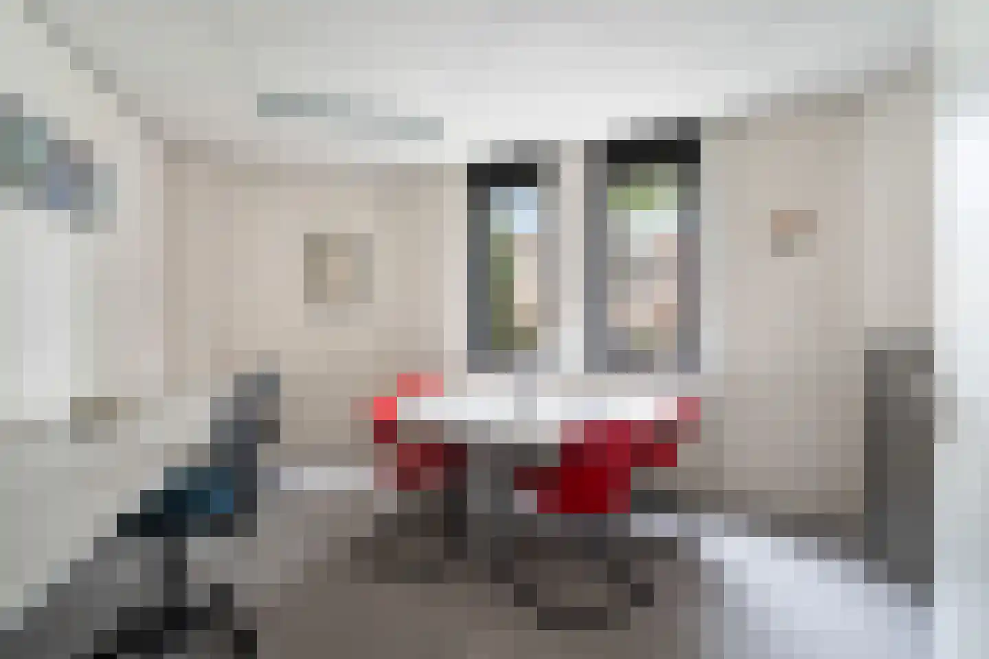 Cyclaamrood 2 Zoetermeer thumbnail 18