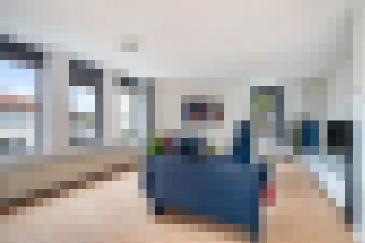 Cyclaamrood 2 Zoetermeer thumbnail 23