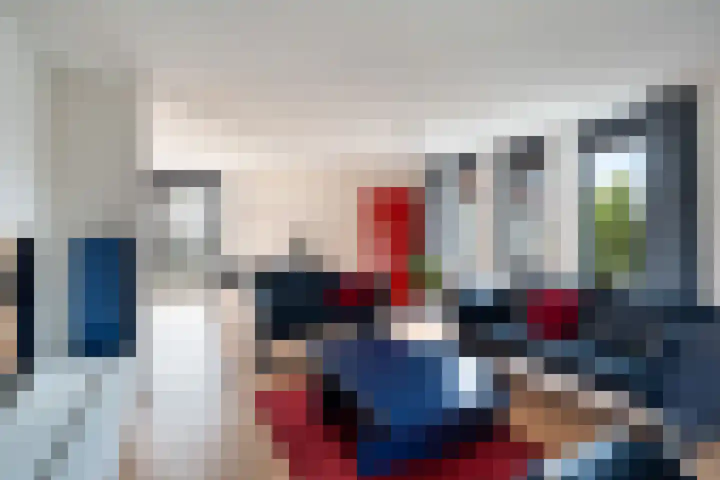 Cyclaamrood 2 Zoetermeer thumbnail 24