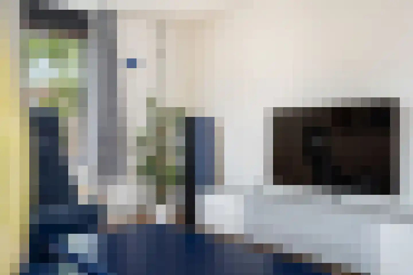 Cyclaamrood 2 Zoetermeer thumbnail 25