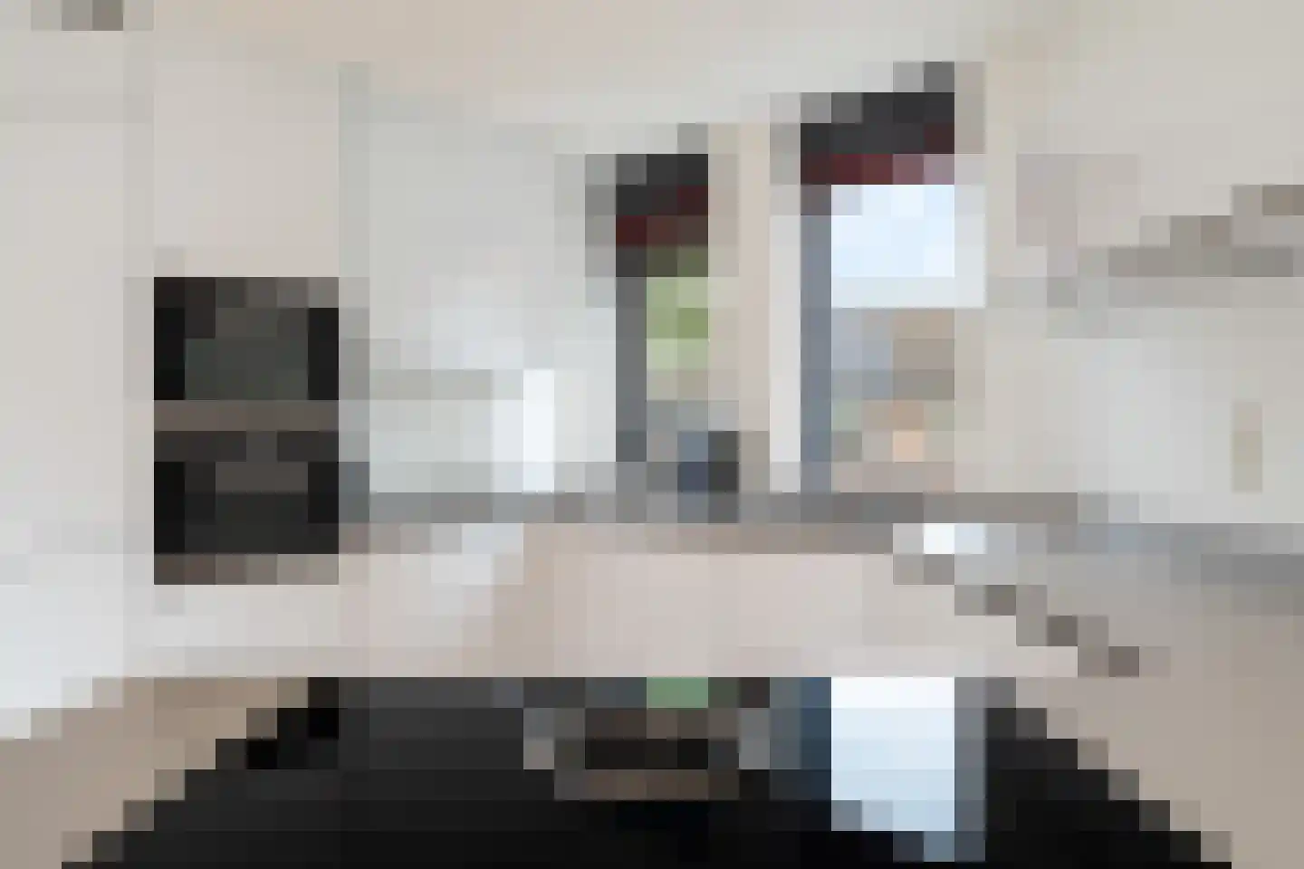 Cyclaamrood 2 Zoetermeer thumbnail 29