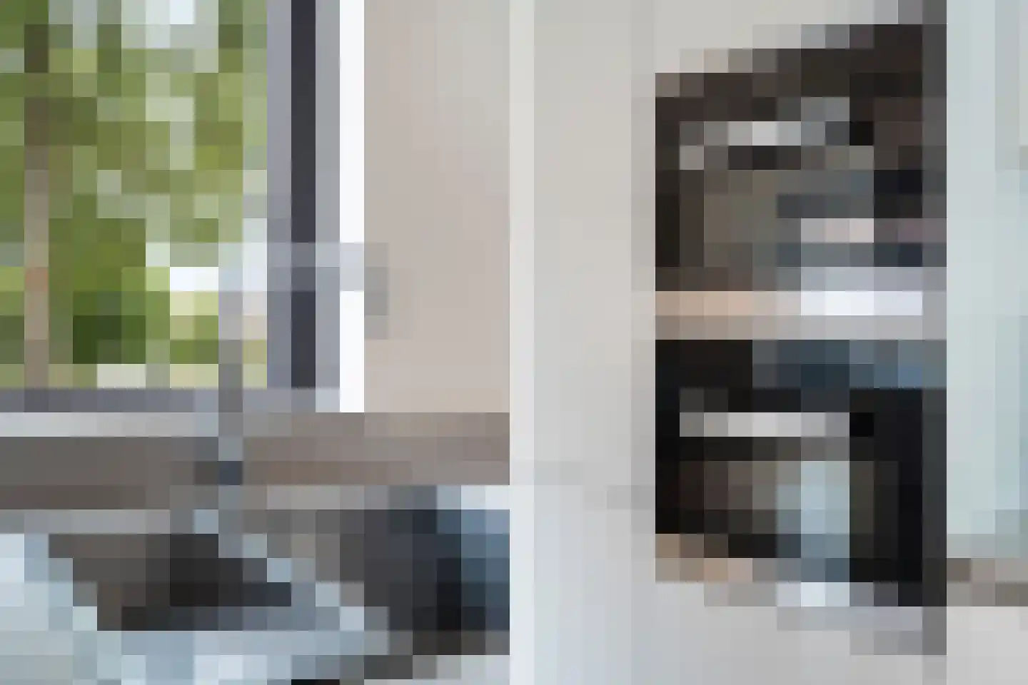Cyclaamrood 2 Zoetermeer thumbnail 30