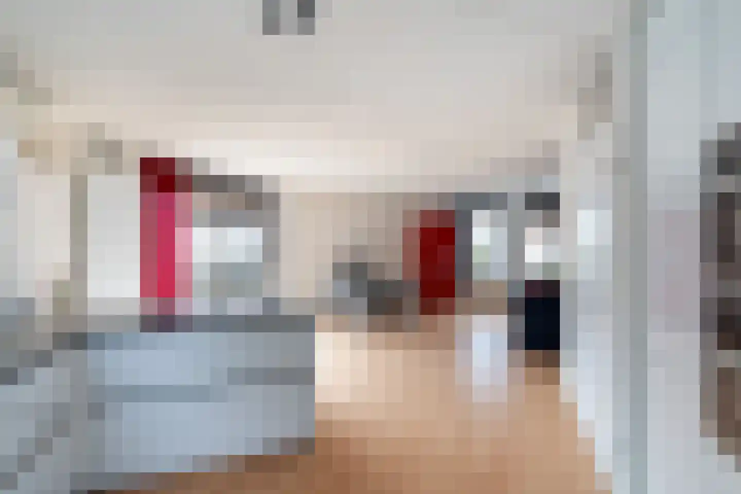 Cyclaamrood 2 Zoetermeer thumbnail 31