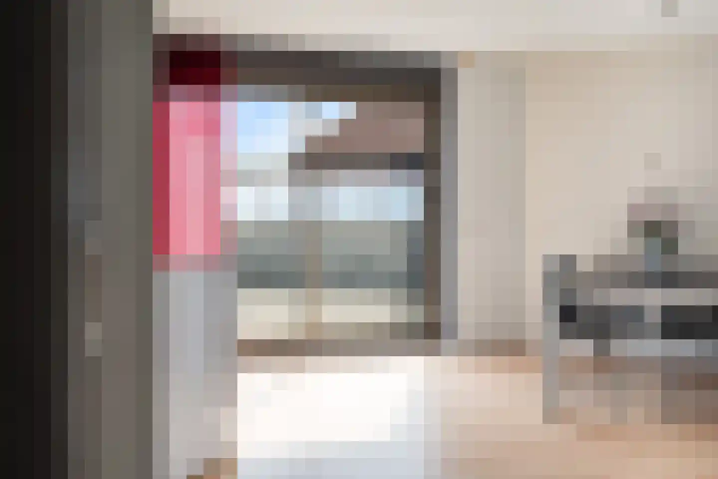 Cyclaamrood 2 Zoetermeer thumbnail 32