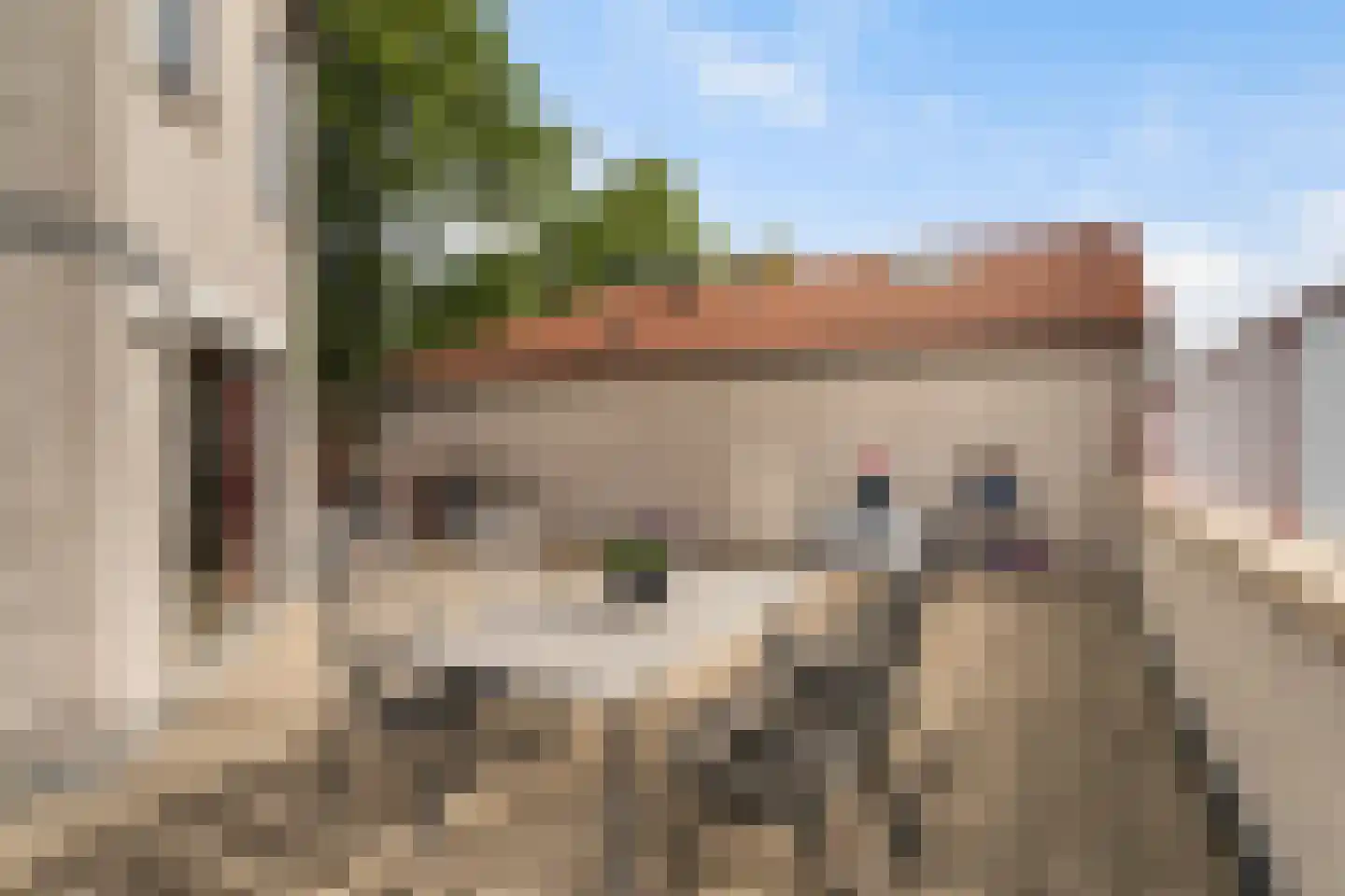 Cyclaamrood 2 Zoetermeer thumbnail 34