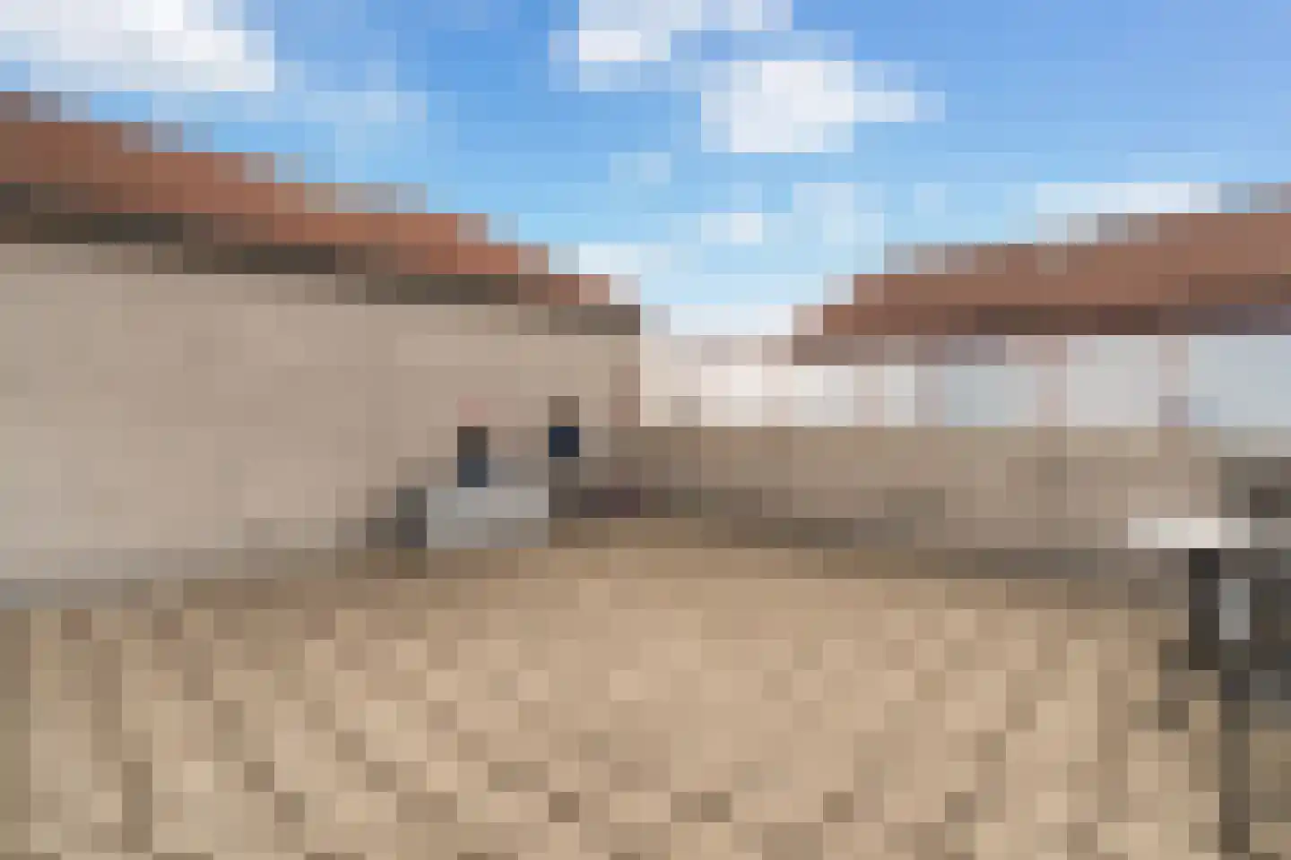 Cyclaamrood 2 Zoetermeer thumbnail 35