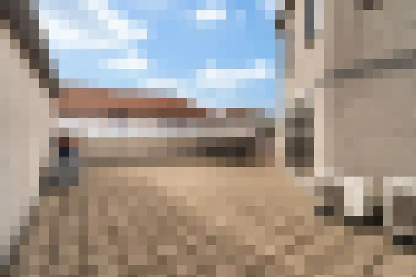 Cyclaamrood 2 Zoetermeer thumbnail 36