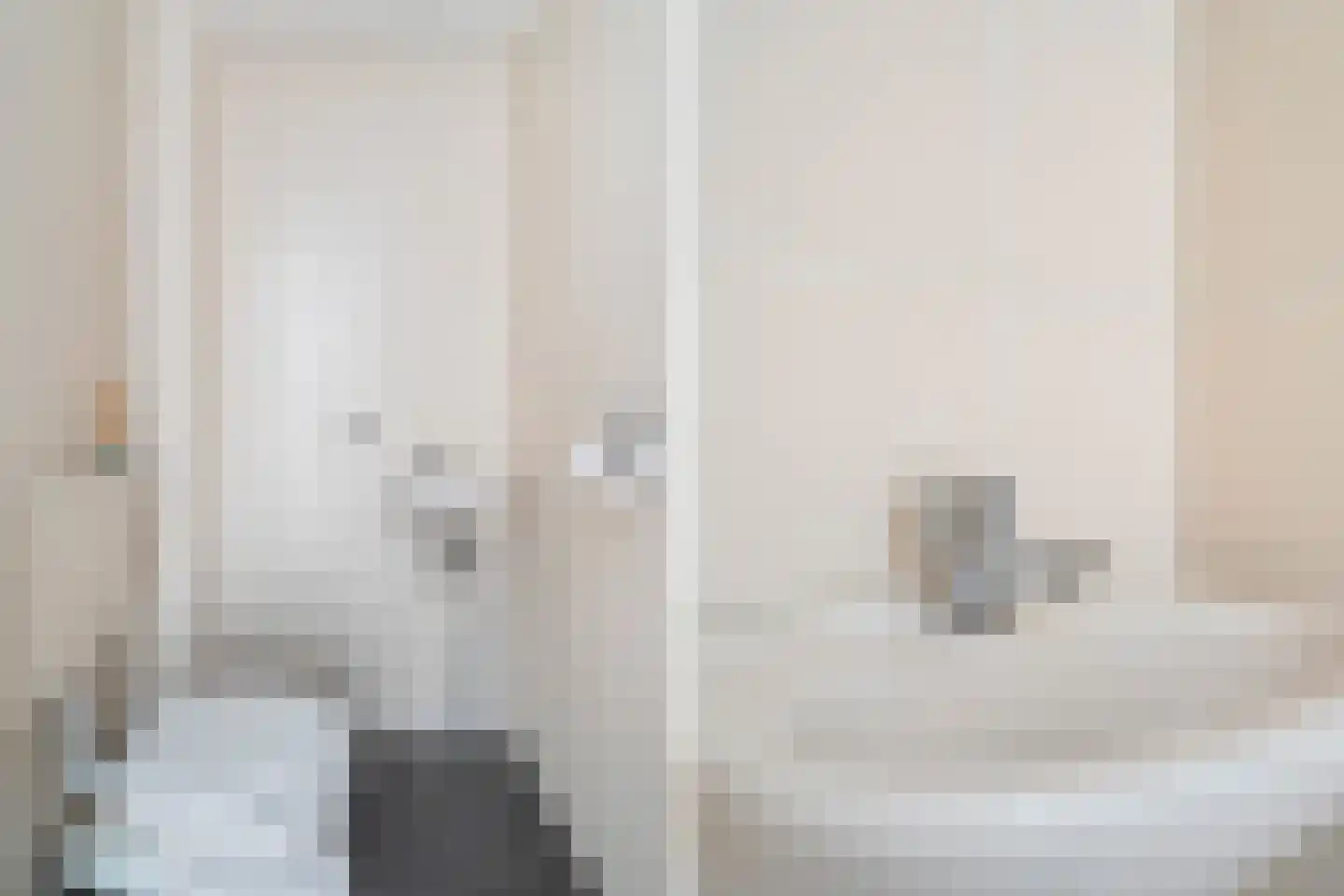 Cyclaamrood 2 Zoetermeer thumbnail 37