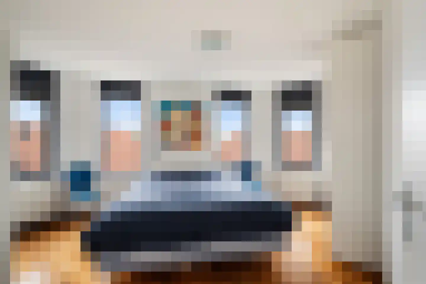 Cyclaamrood 2 Zoetermeer thumbnail 39