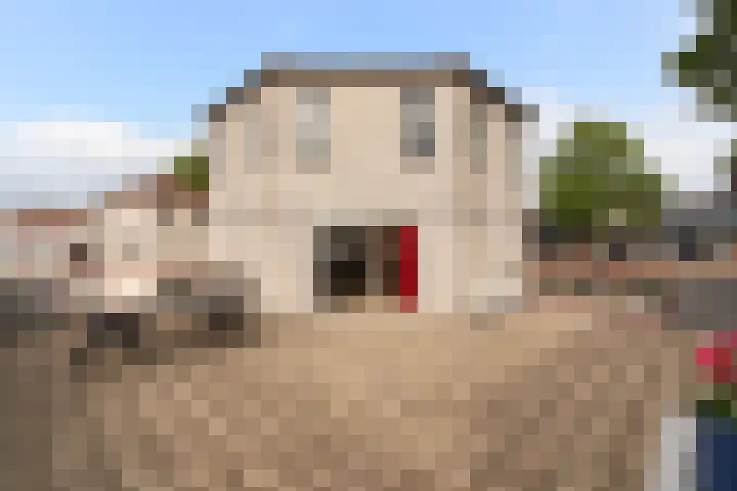 Cyclaamrood 2 Zoetermeer thumbnail 4