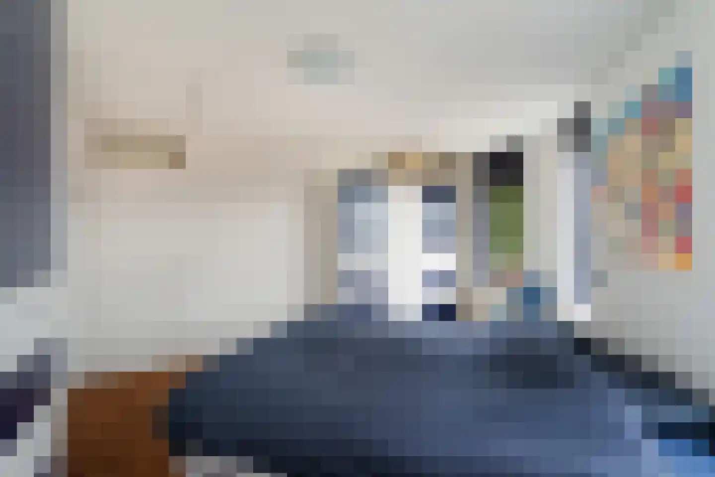 Cyclaamrood 2 Zoetermeer thumbnail 40