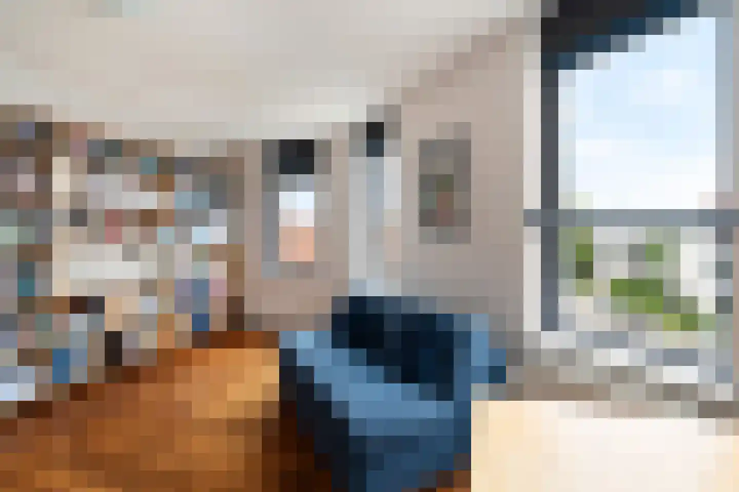 Cyclaamrood 2 Zoetermeer thumbnail 42