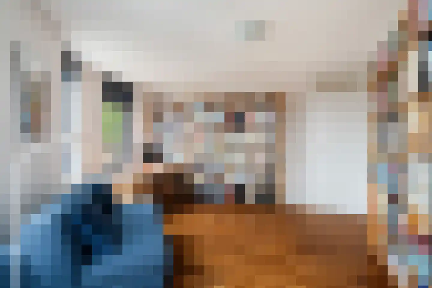 Cyclaamrood 2 Zoetermeer thumbnail 43