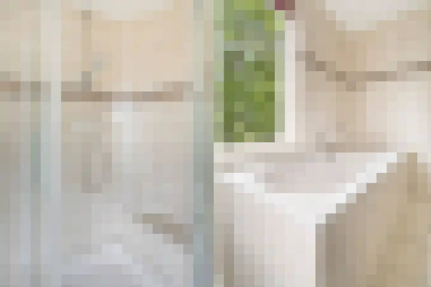 Cyclaamrood 2 Zoetermeer thumbnail 47